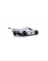 32362CRG MINI-Z RWD MR-04 readyset Sauber-Mercedes Gruppe-C-Rennsportwagen C9, Nr.61, LM1988 CHROME
