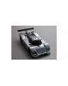 32362CRG MINI-Z RWD MR-04 readyset Sauber-Mercedes Gruppe-C-Rennsportwagen C9, Nr.61, LM1988 CHROME