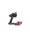 32369LE MINI-Z RWD MR-04 readyset JAGUAR XJR-14 No.4 LM 1991