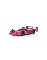 32369LE MINI-Z RWD MR-04 readyset JAGUAR XJR-14 No.4 LM 1991