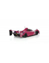 32369LE MINI-Z RWD MR-04 readyset JAGUAR XJR-14 No.4 LM 1991