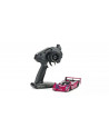 32369MO MINI-Z RWD MR-04 readyset JAGUAR XJR-14 No.3 Winner MONZA 1991