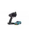 32368V MINI-Z RWD MR-04 readyset Porsche 934 RSR Turbo 1976 Vaillant