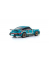 32368V MINI-Z RWD MR-04 readyset Porsche 934 RSR Turbo 1976 Vaillant