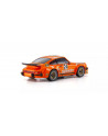 32368EM MINI-Z RWD MR-04 readyset Porsche 934 RSR Turbo 1976 Jagermei