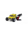 34413T1 1:10 Scale Radio Controlled Electric Powered 4WD FAZER Mk2 FZ