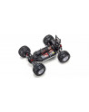 34413T1 1:10 Scale Radio Controlled Electric Powered 4WD FAZER Mk2 FZ