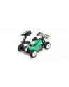 34113T1S 1：8 Scale Radio Controlled Brushless Powered 4WD Racing Bugg
