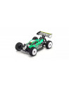 34113T1S 1：8 Scale Radio Controlled Brushless Powered 4WD Racing Bugg