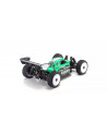 34113T1S 1：8 Scale Radio Controlled Brushless Powered 4WD Racing Bugg