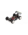 34113T1S 1：8 Scale Radio Controlled Brushless Powered 4WD Racing Bugg