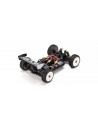34113T1S 1：8 Scale Radio Controlled Brushless Powered 4WD Racing Bugg