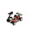 33025T1S 1:8 Scale Radio Controlled .21Engine Powered 4WD Racing Bugg
