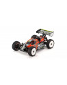 33025T1S 1:8 Scale Radio Controlled .21Engine Powered 4WD Racing Bugg