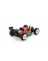 33025T1S 1:8 Scale Radio Controlled .21Engine Powered 4WD Racing Bugg