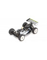 33025T1S 1:8 Scale Radio Controlled .21Engine Powered 4WD Racing Bugg