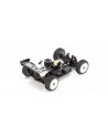 33025T1S 1:8 Scale Radio Controlled .21Engine Powered 4WD Racing Bugg