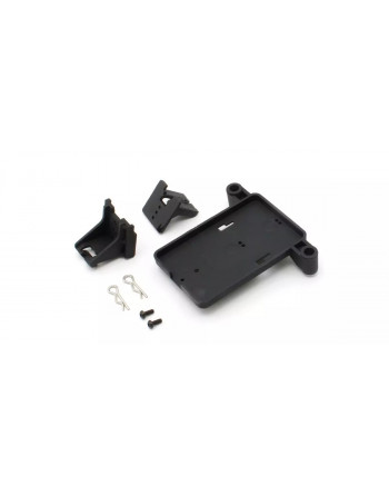 FAB707-02 Servo Mount Plate...