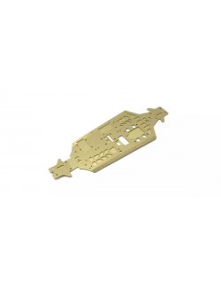 IF701 Hard Main Chassis(MP11)
