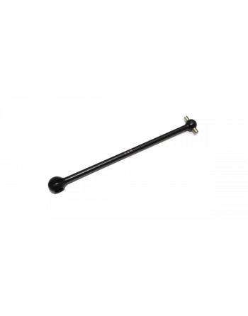 IF752-01 HD Swing Shaft(for...