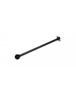 IF752-01 HD Swing Shaft(for Cap Universal/1pc/L-93)