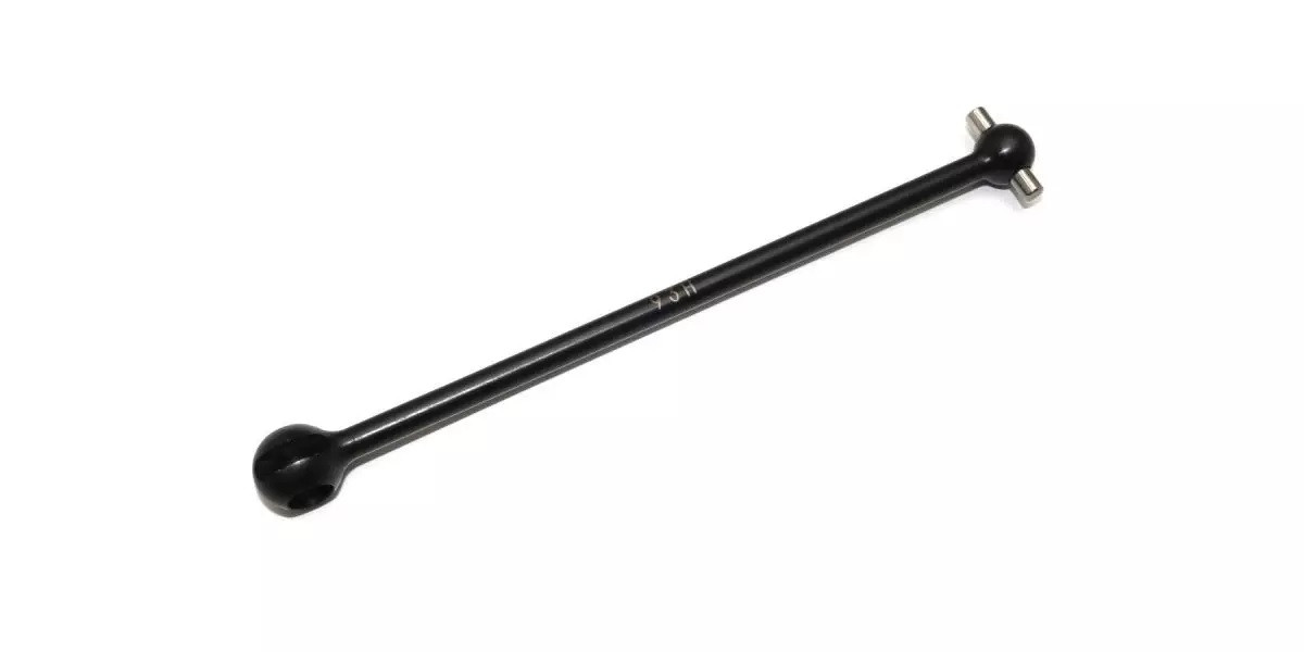 IF752-01 HD Swing Shaft(for Cap Universal/1pc/L-93)