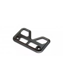 IFW704 One Piece Wide Wing Holder(Black/MP11)