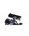 IFW704 One Piece Wide Wing Holder(Black/MP11)