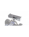 IFW704 One Piece Wide Wing Holder(Black/MP11)