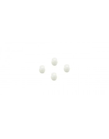 MZW710-SB Suspension Ball...