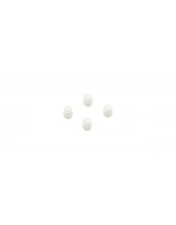 MZW710-SB Suspension Ball for Aluminum Steering Block(4pcs)