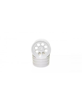 OTH249W 8Hole Wheel 50mm...