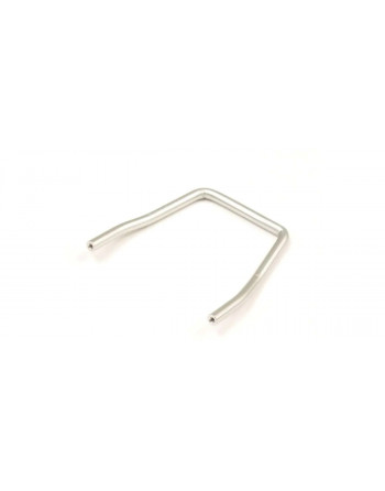 SC249B Roll Bar (Tomahawk)