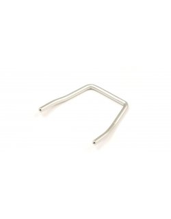 SC249B Roll Bar (Tomahawk)