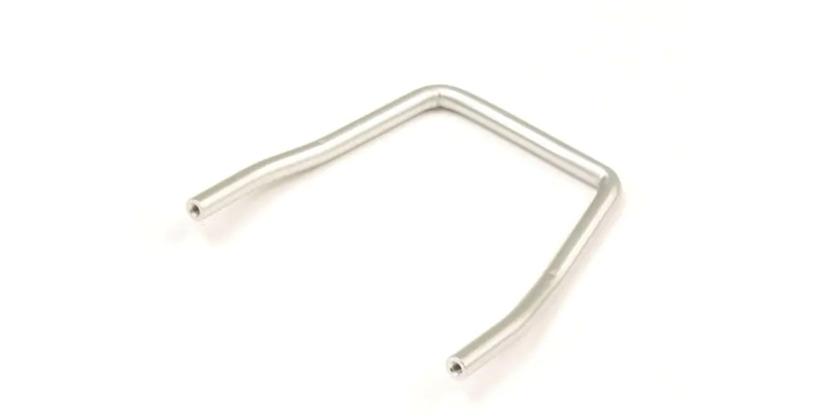 SC249B Roll Bar (Tomahawk)