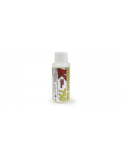 SIL750-8B Silicone OIL 750 (80cc)