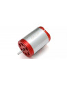 37041 LE MANS DRIFT Sensorred Brushless Motor 13.5T