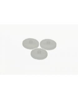 SERVO GEAR PDS947
