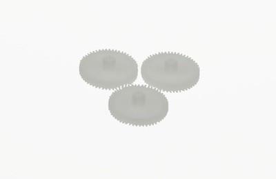 KP35516 SERVO GEAR PDS947
