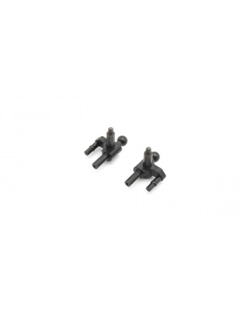 MZW702-1 Camber Knuckle (1...