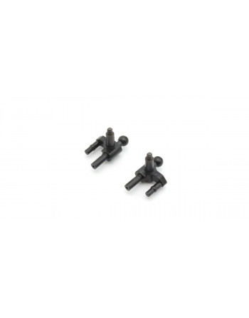 MZW702-2 Camber Knuckle (2...