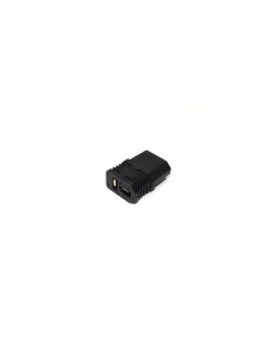 R246-8537 XT60-2P Super Plug Exchange Connector(Battery)