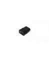 R246-8537 XT60-2P Super Plug Exchange Connector(Battery)