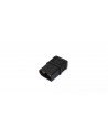 R246-8537 XT60-2P Super Plug Exchange Connector(Battery)