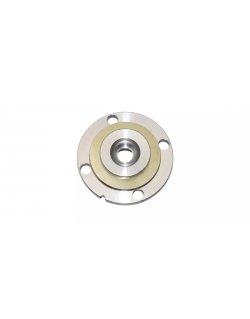 74035-02 Inner Head (KE21V)