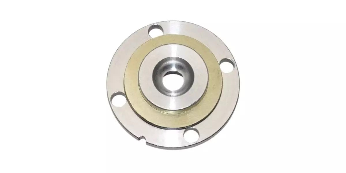 74035-02 Inner Head (KE21V)