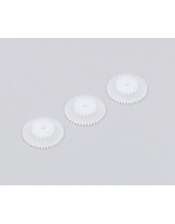 SERVO GEAR PDS2413