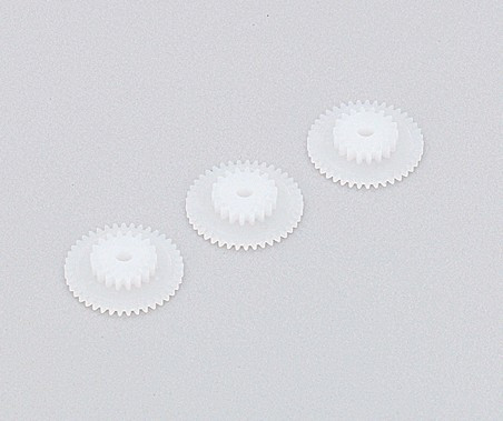 SERVO GEAR PDS2413