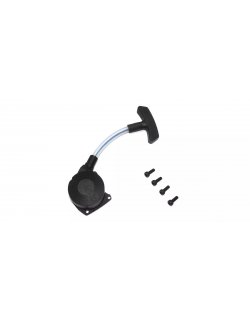 74035-08 Recoil Starter Assembly (KE21V)