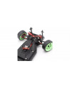 FAW318 Aluminum Turnbuckle Rod Set(FZD2)